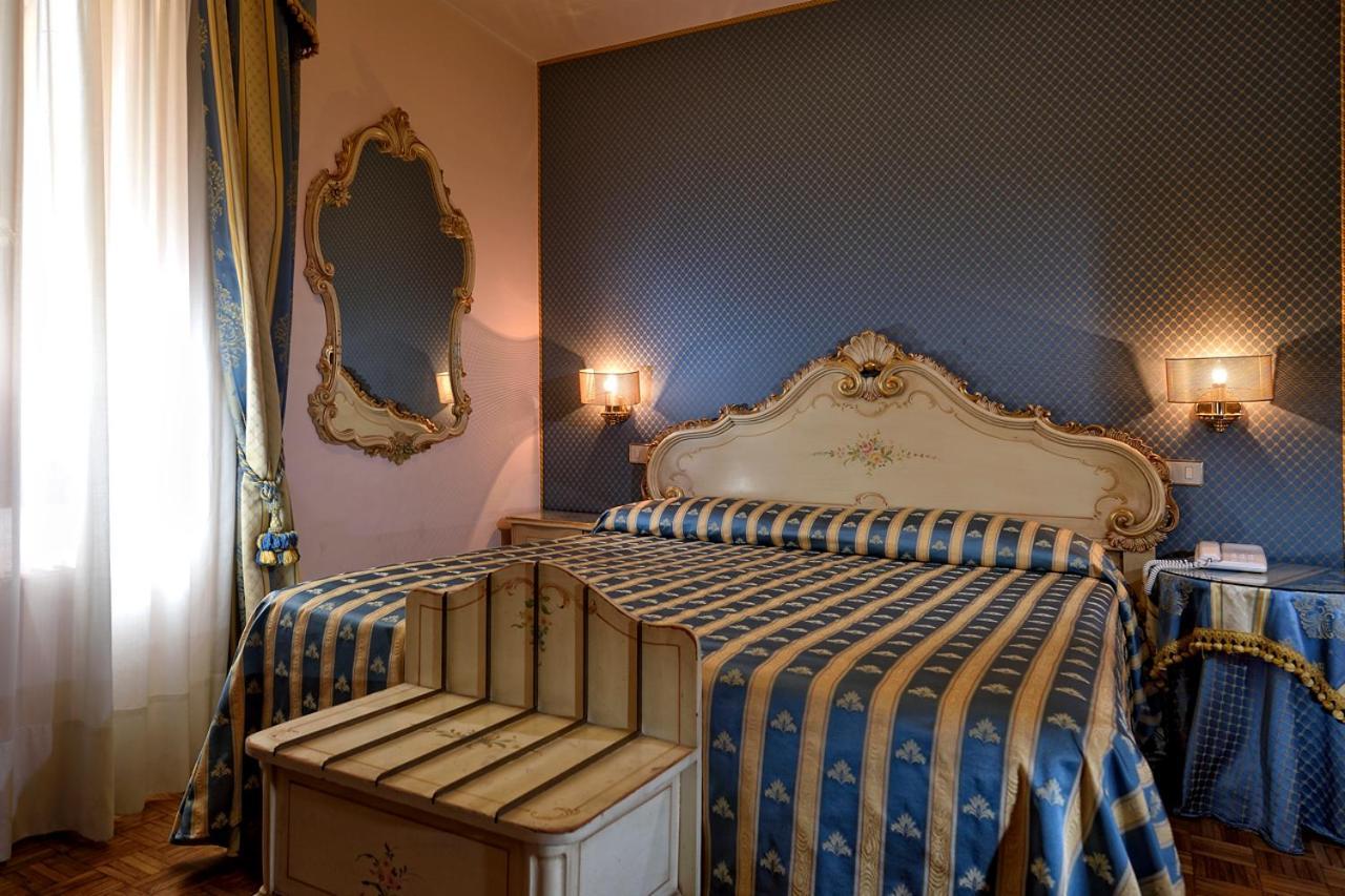 Petite Chambre Double