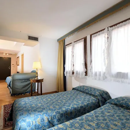 Royal San Marco Hotel-2